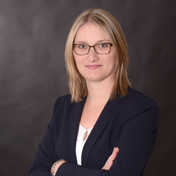 Anna Bieswanger