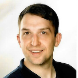 Phillip Beyer