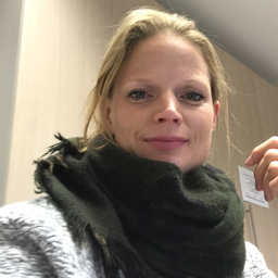 Maike Piehler