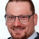 Florian Kaden