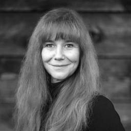 Marike Tabor