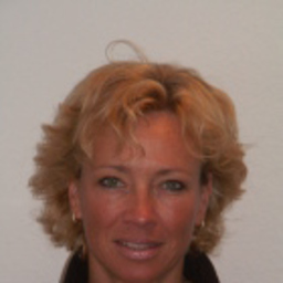 Marie-Luise Richter