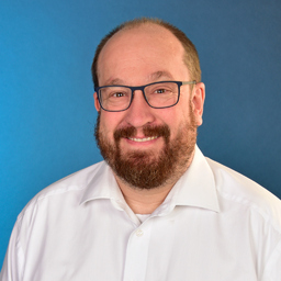 Guido Rohloff