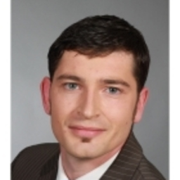 Matthias Voigt