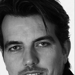 Stefan Sölbrandt