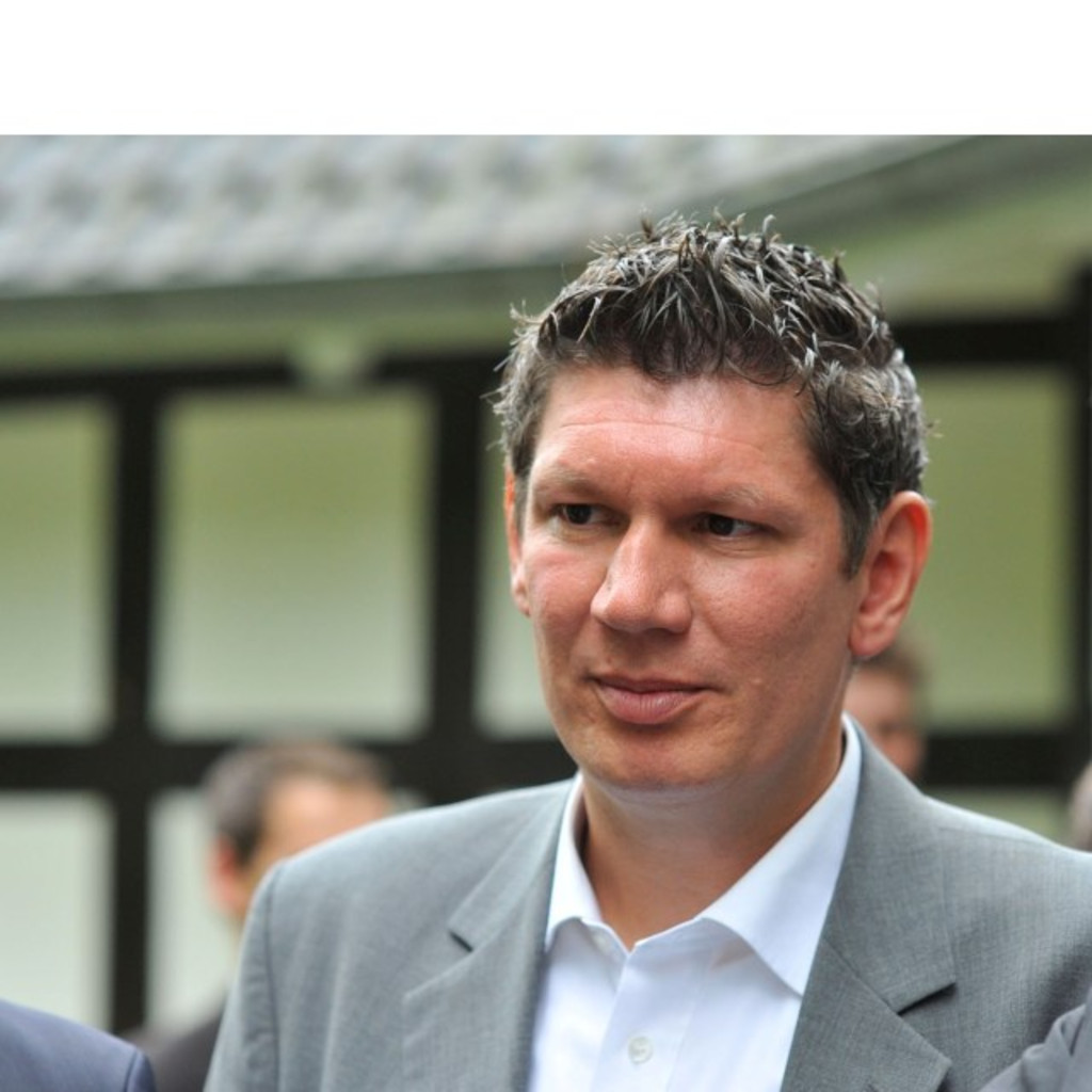 Pehl in der Personensuche von Das Telefonbuch