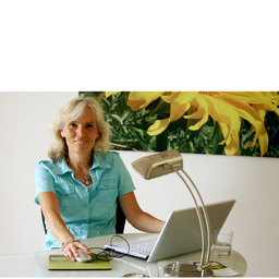 Carola Wüstenberg