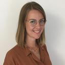 Anna-Lena Herz