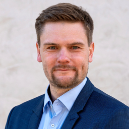 Daniel Kirchhübel