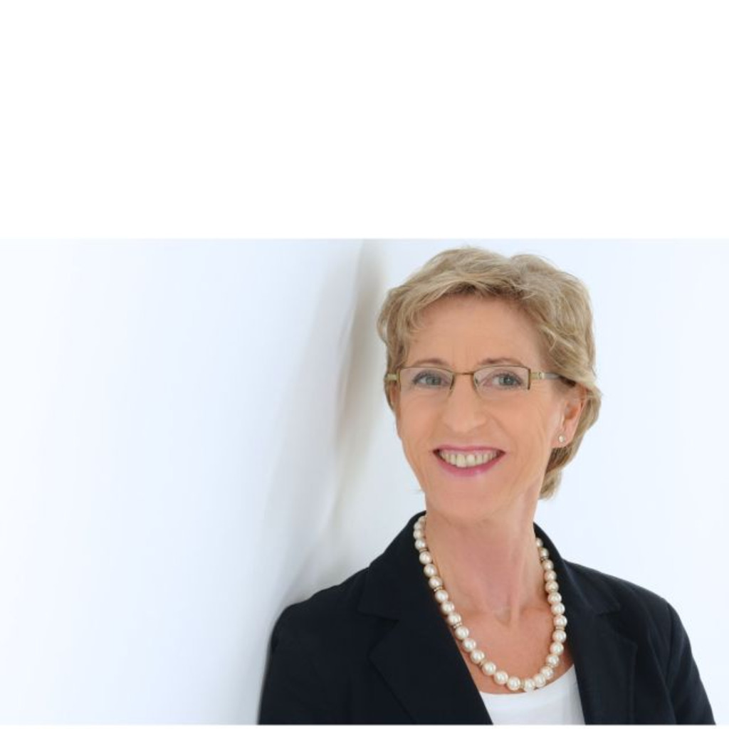 Birgit Schmidt - Servicemitarbeiterin - Santander Bank | XING