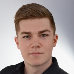 Daniel Eschweiler