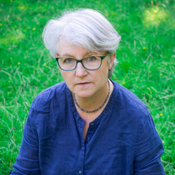 Carola Portenlänger's profile picture