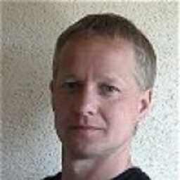 Dietmar Mittner