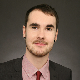 Philipp Stritzel