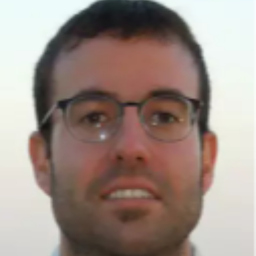 Francisco Belenguer Vicente