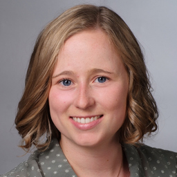 Jennifer Stehr
