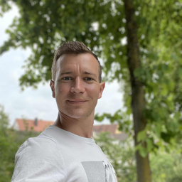 Steffen Reimer