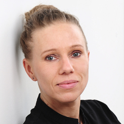 Miriam Hergert