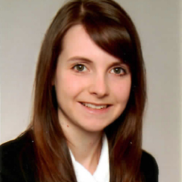 Svenja Henzel