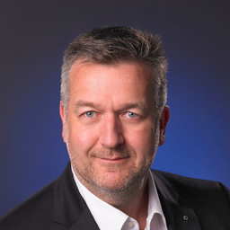 Jürgen Kohlhas's profile picture