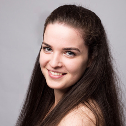 Theresa Naumann