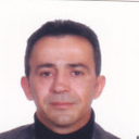 Eugenio Martin de Lucia Garcia