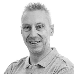Karsten Morber