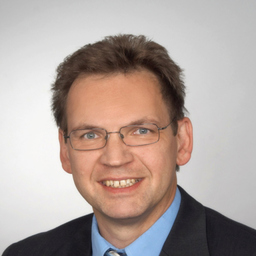 Klaus Mönnich