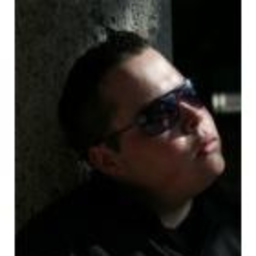 Dustin Diefenthäler