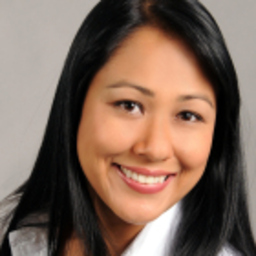 Lucilene Spitzer
