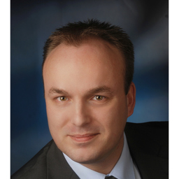 Michael Hildebrandt