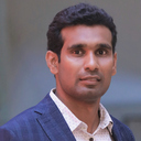 Ing. Dinesh Sampath