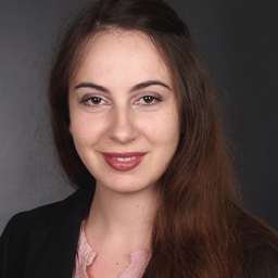 Katharina Knopf
