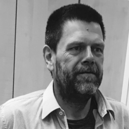 Dr. Uwe Siedersleben