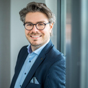Alexander Wunderlich