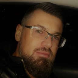 Christoph Herrmann