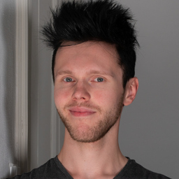 Kevin Felkel