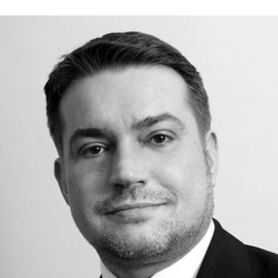 André Otepka