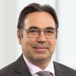 Ralf Jung