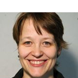 Gabriele Müller
