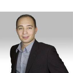 Petro Dikij