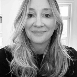 Mirja Jacobs's profile picture