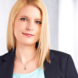 Dr. Tamara Kuhn