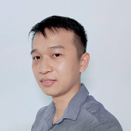 Thinh Mai Thien
