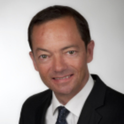 Steffen König