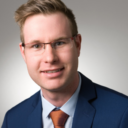 Sven Mattes