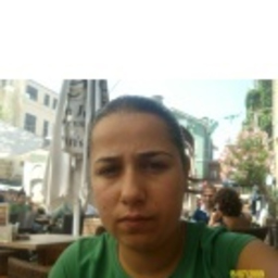 NESLİHAN İNAN