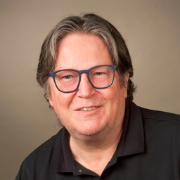 Peter Ortmann - Beratender Betriebswirt (HWK). - Küchenarchitektur