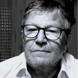 Peter Ortmann