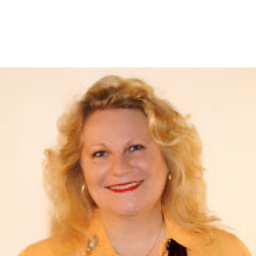 Stacy AlarioFCBI